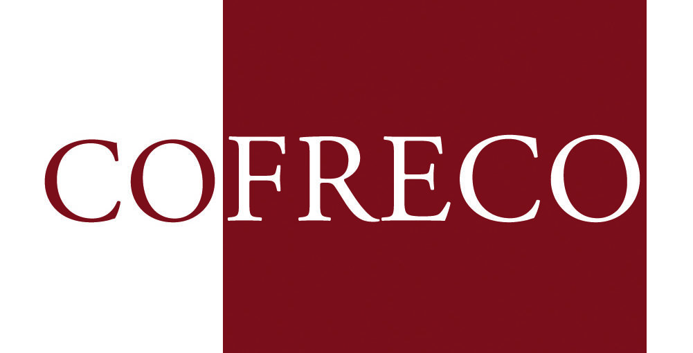 logo-COFRECO